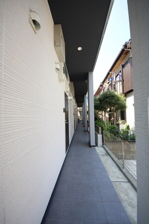 プラム相武台の物件内観写真